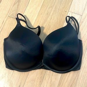 Victoria’s Secret Very Sexy Push Up